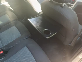Ford Galaxy 2.0tdci | Mobile.bg � ����� ������ 11