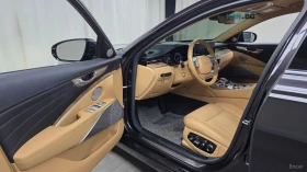 Kia K9 * 3.8GDI* AWD* ����* �������* ���������* 360* HEAD | Mobile.bg � ����� ������ 10