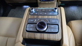 Kia K9 * 3.8GDI* AWD* ����* �������* ���������* 360* HEAD | Mobile.bg � ����� ������ 17