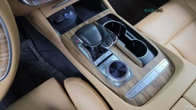Kia K9 * 3.8GDI* AWD* ����* �������* ���������* 360* HEAD | Mobile.bg � ����� ������ 9