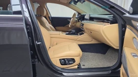 Kia K9 * 3.8GDI* AWD* ����* �������* ���������* 360* HEAD | Mobile.bg � ����� ������ 11