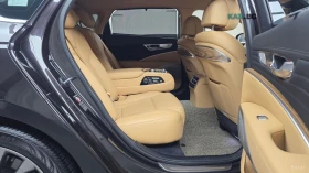 Kia K9 * 3.8GDI* AWD* ����* �������* ���������* 360* HEAD | Mobile.bg � ����� ������ 12