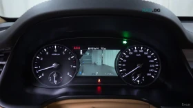 Kia K9 * 3.8GDI* AWD* ����* �������* ���������* 360* HEAD | Mobile.bg � ����� ������ 8
