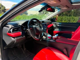Toyota Camry * V6 Auto * ���������� ��� ������������ ������*  | Mobile.bg � ����� ������ 5