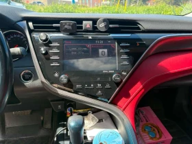 Toyota Camry * V6 Auto * ���������� ��� ������������ ������*  | Mobile.bg � ����� ������ 9