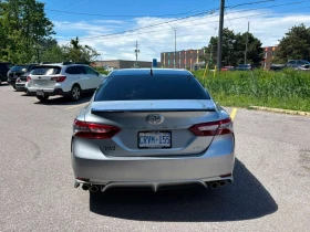 Toyota Camry * V6 Auto * ���������� ��� ������������ ������*  | Mobile.bg � ����� ������ 4