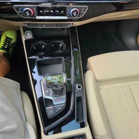 Audi A4 (B9) 35 Tdi Premium | Mobile.bg � ����� ������ 9