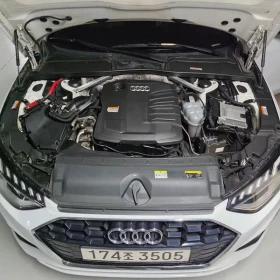 Audi A4 (B9) 35 Tdi Premium | Mobile.bg � ����� ������ 6