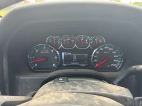 Chevrolet Silverado * LT * CARFAX * ЦЕНА ДО БГ - 10550 € / 20634.01 лв. - 95951020 12