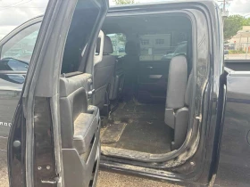 Chevrolet Silverado * LT * CARFAX * ЦЕНА ДО БГ - 10550 € / 20634.01 лв. - 95951020 17