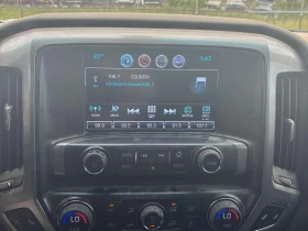 Chevrolet Silverado * LT * CARFAX * ЦЕНА ДО БГ - 10550 € / 20634.01 лв. - 95951020 13