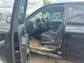 Chevrolet Silverado * LT * CARFAX * ЦЕНА ДО БГ - 10550 € / 20634.01 лв. - 95951020 10