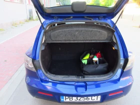 Mazda 3 1.6HDI | Mobile.bg � ����� ������ 6