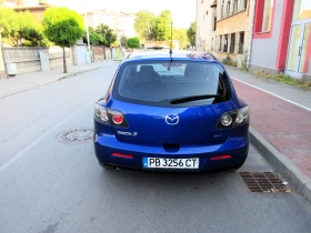 Mazda 3 1.6HDI | Mobile.bg � ����� ������ 5