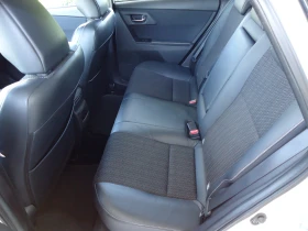 Toyota Auris 1.8 HYBRID ��������� ������ | Mobile.bg � ����� ������ 8