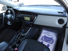 Toyota Auris 1.8 HYBRID ��������� ������ | Mobile.bg � ����� ������ 11