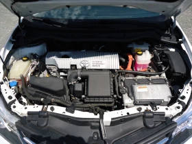 Toyota Auris 1.8 HYBRID ��������� ������ | Mobile.bg � ����� ������ 17