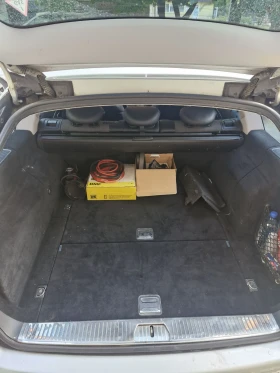 Mercedes-Benz E 200 Kompressor, 1.8, LPG - 6500 € / 12712.90 лв. - 30187020 15