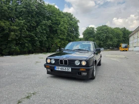 BMW 316 - 8000 € / 15646.64 лв. - 86157307 2