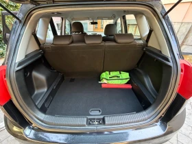Kia Venga 1.4 бензин ECO Dynamics - 4200 € / 8214.49 лв. - 91270254 11