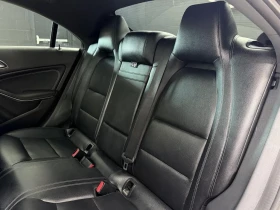 Mercedes-Benz CLA 250 4MATIC/PANOROOF/REAR-VIEW/PREMIUM - 15500 € / 30315.36 лв. - 56147307 15