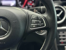 Mercedes-Benz CLA 250 4MATIC/PANOROOF/REAR-VIEW/PREMIUM - 15500 € / 30315.36 лв. - 56147307 11