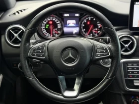 Mercedes-Benz CLA 250 4MATIC/PANOROOF/REAR-VIEW/PREMIUM - 15500 € / 30315.36 лв. - 56147307 7