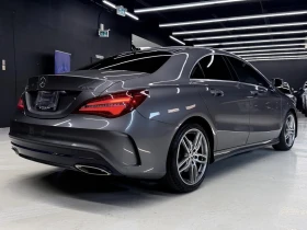 Mercedes-Benz CLA 250 4MATIC/PANOROOF/REAR-VIEW/PREMIUM - 15500 € / 30315.36 лв. - 56147307 3