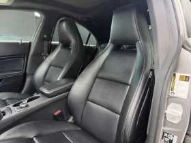Mercedes-Benz CLA 250 4MATIC/PANOROOF/REAR-VIEW/PREMIUM - 15500 € / 30315.36 лв. - 56147307 14