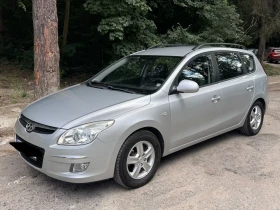 Hyundai I30 undefined | Auto.bg — изображение 4