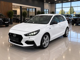 ������ Hyundai I30