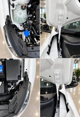 Hyundai I30 Nline Full | Mobile.bg � ����� ������ 14