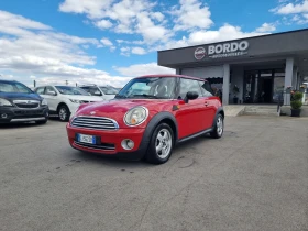 Mini One 1.4I - 2999 € - 82791499 3
