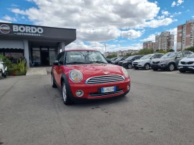 Mini One 1.4I - 2999 € - 82791499 9