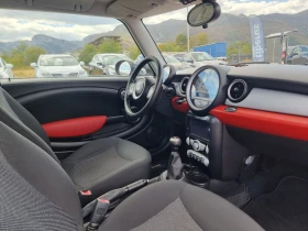 Mini One 1.4I - 2999 € - 82791499 16