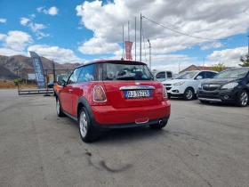 Mini One 1.4I - 2999 € - 82791499 5