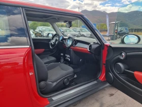 Mini One 1.4I - 2999 € - 82791499 14