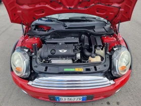 Mini One 1.4I - 2999 € - 82791499 17