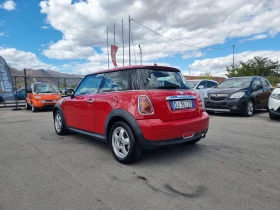 Mini One 1.4I - 2999 € - 82791499 4