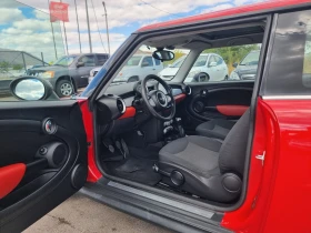 Mini One 1.4I - 2999 € - 82791499 10