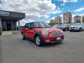 Mini One 1.4I - 2999 € - 82791499 8