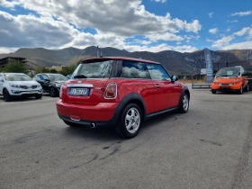 Mini One 1.4I - 2999 € - 82791499 7