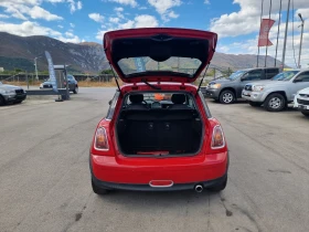 Mini One 1.4I - 2999 € - 82791499 13