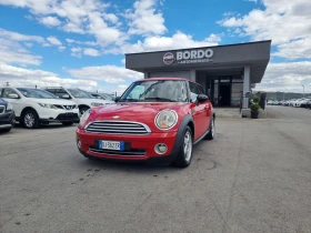 Mini One 1.4I - 2999 € - 82791499 2