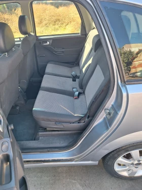 Opel Meriva | Mobile.bg � ����� ������ 8