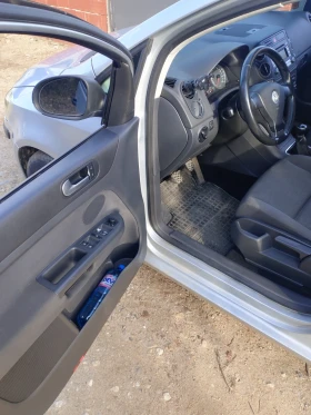 VW Golf Plus | Mobile.bg � ����� ������ 11
