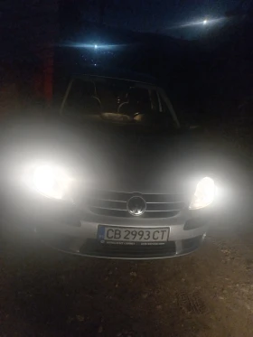 VW Golf Plus | Mobile.bg � ����� ������ 8