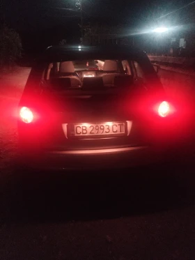 VW Golf Plus | Mobile.bg � ����� ������ 7