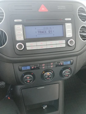 VW Golf Plus | Mobile.bg � ����� ������ 6