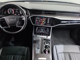 Audi A6 40 TDI | HEAD-UP* 360 CAM* ПОДГРЕВ*  - 28000 € - 34130267 6